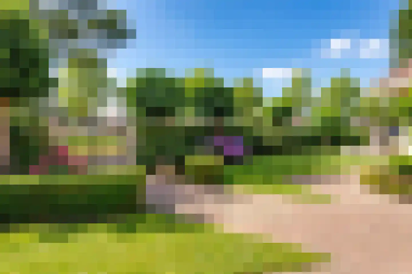 Agaatvlinder 34 Amersfoort thumbnail 4
