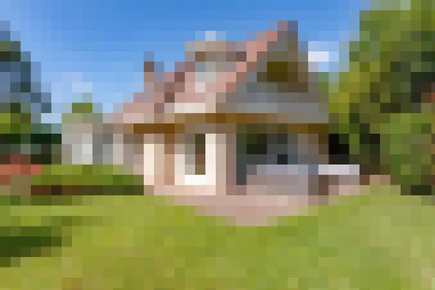 Agaatvlinder 34 Amersfoort thumbnail 40