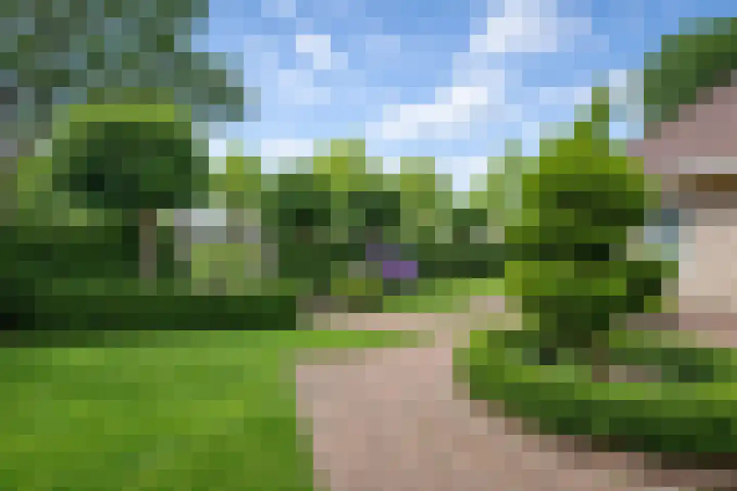 Agaatvlinder 34 Amersfoort thumbnail 41