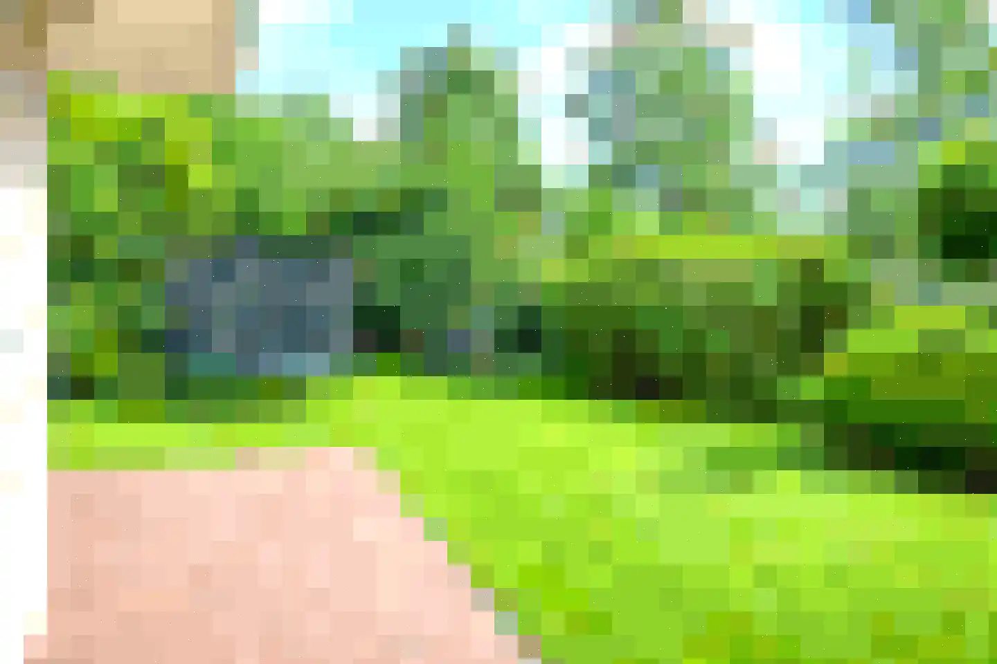 Agaatvlinder 34 Amersfoort thumbnail 42