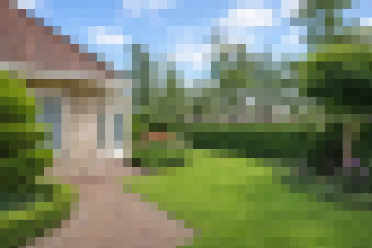 Agaatvlinder 34 Amersfoort thumbnail 42