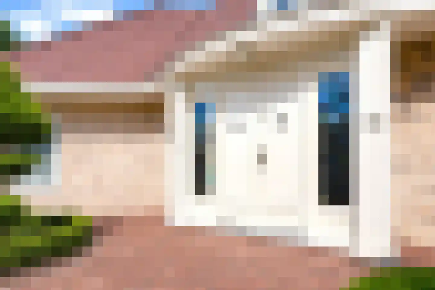 Agaatvlinder 34 Amersfoort thumbnail 43