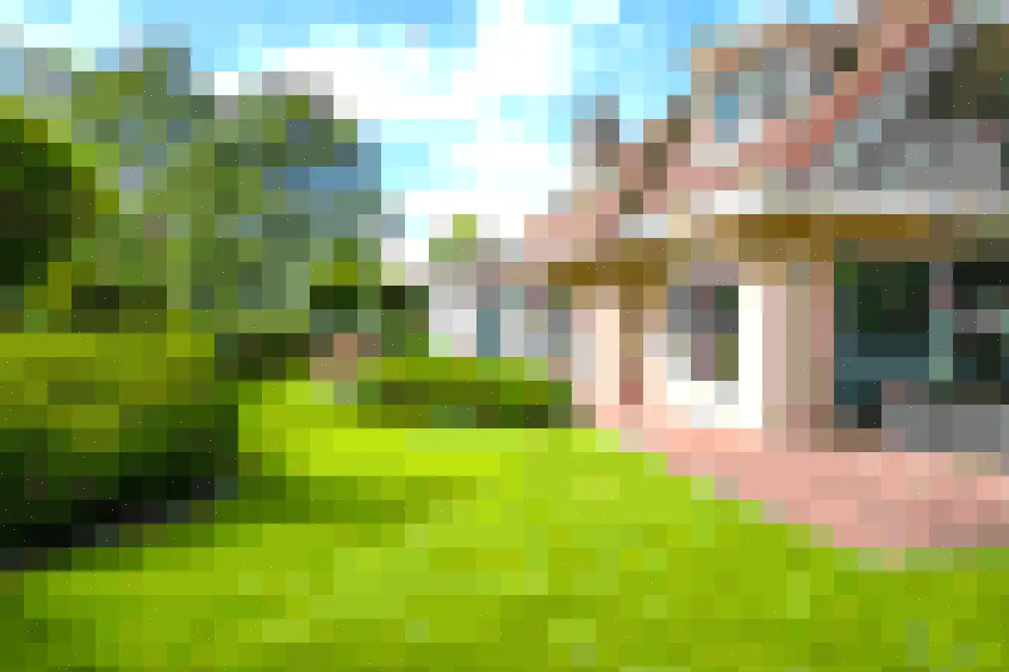 Agaatvlinder 34 Amersfoort thumbnail 43
