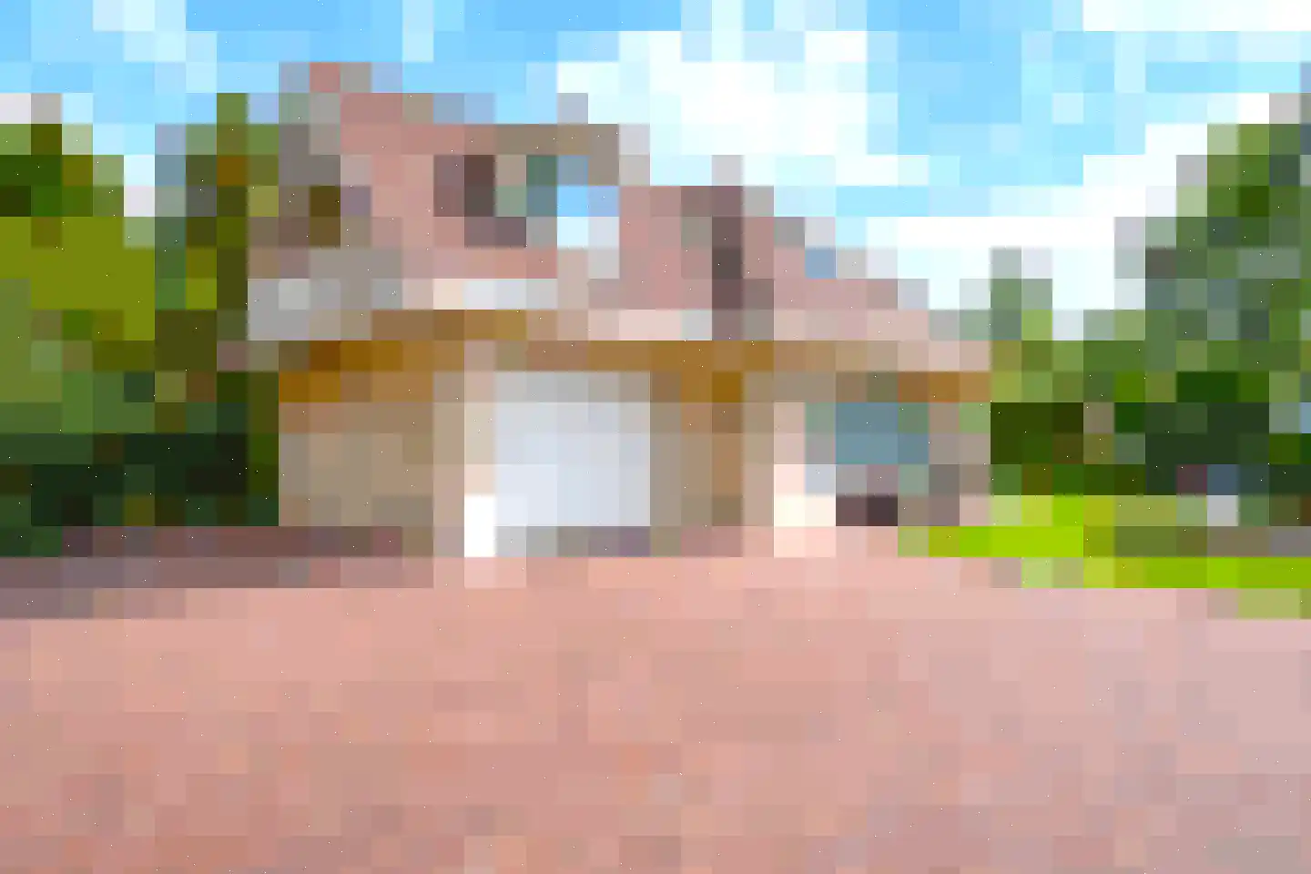 Agaatvlinder 34 Amersfoort thumbnail 44
