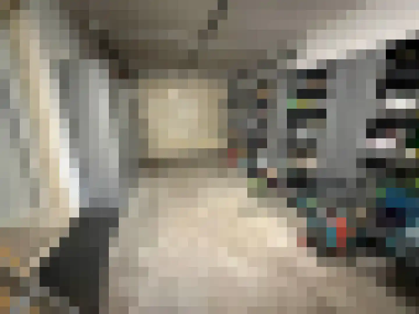 Agaatvlinder 34 Amersfoort thumbnail 45
