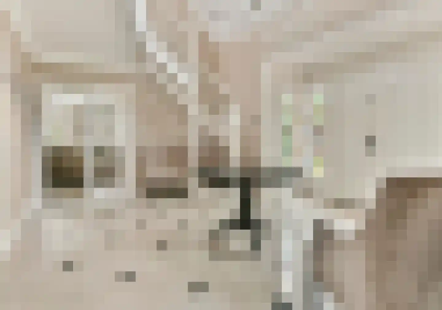Agaatvlinder 34 Amersfoort thumbnail 5