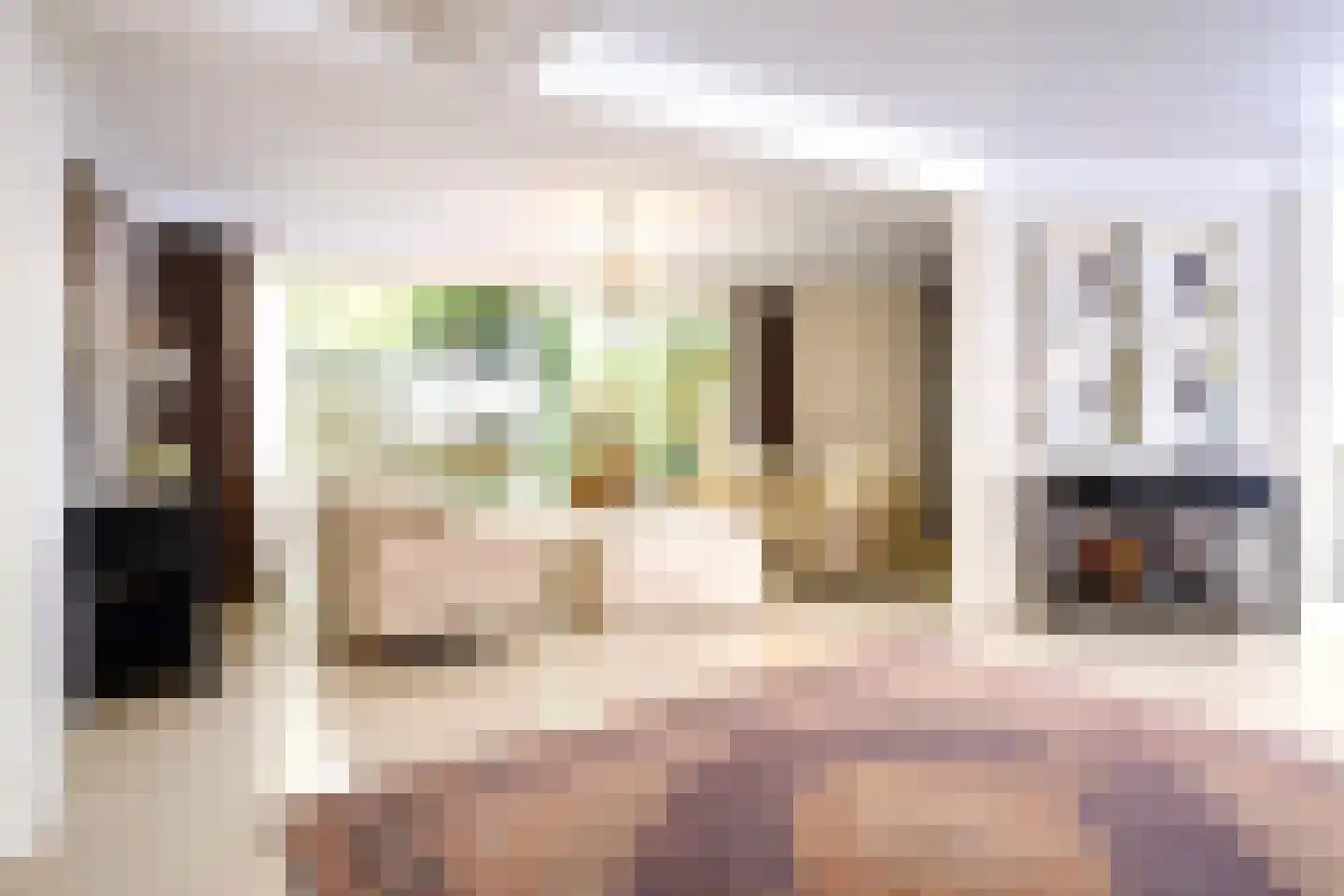 Agaatvlinder 34 Amersfoort thumbnail 7