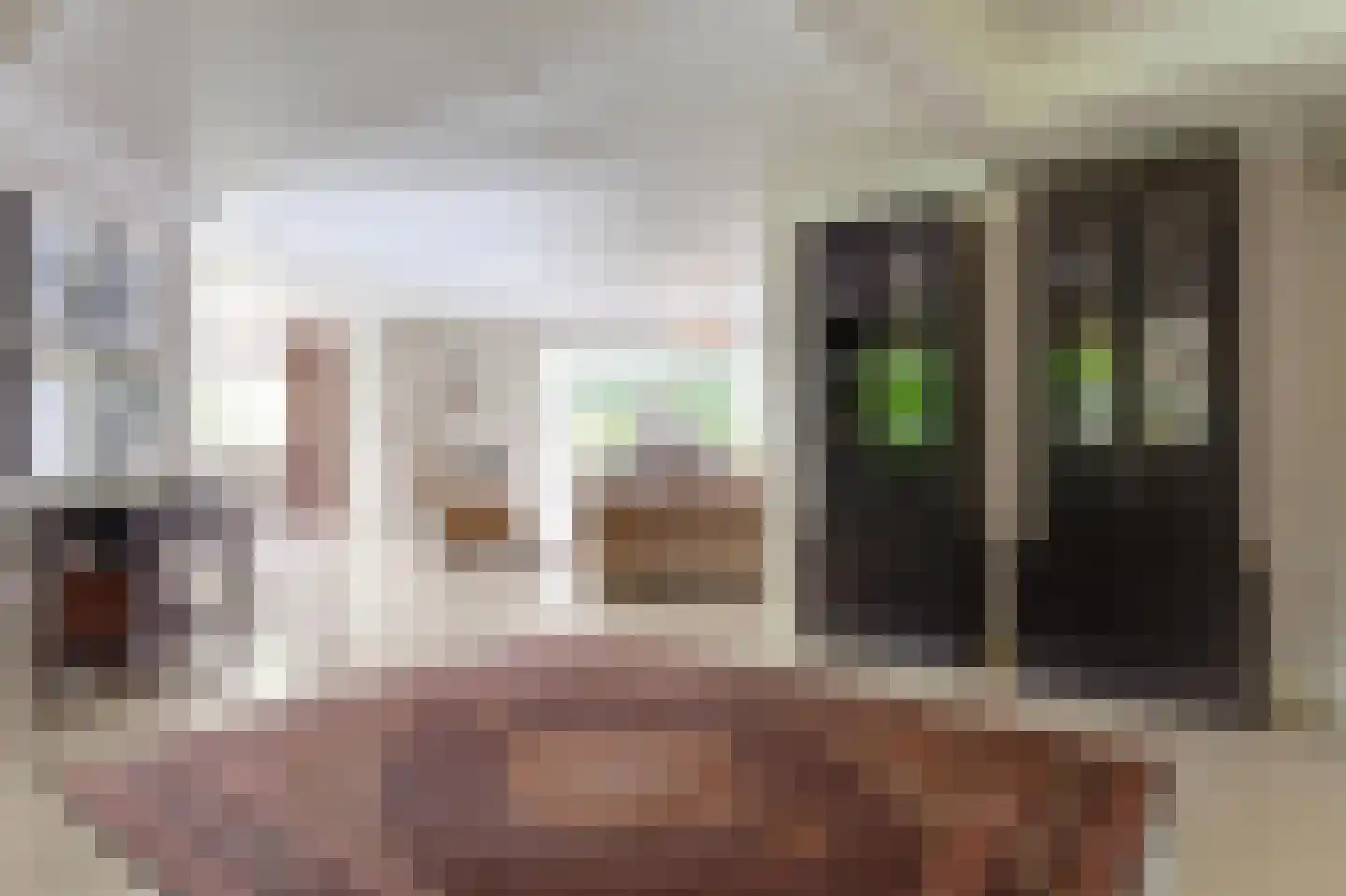 Agaatvlinder 34 Amersfoort thumbnail 8