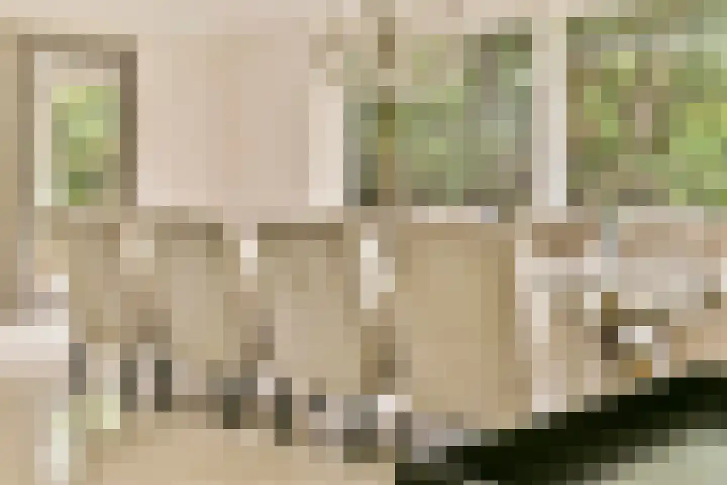 Agaatvlinder 34 Amersfoort thumbnail 9