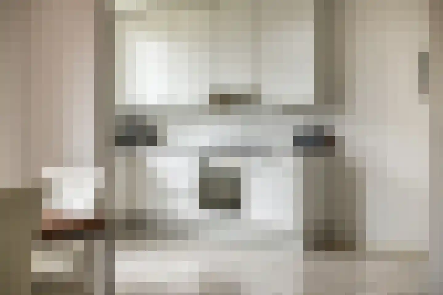 Agaatvlinder 46 Amersfoort thumbnail 12