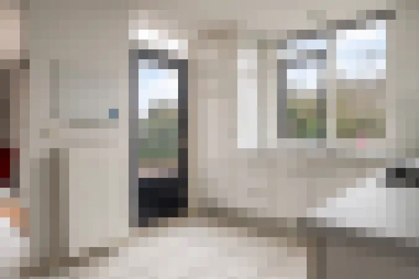 Agaatvlinder 46 Amersfoort thumbnail 14