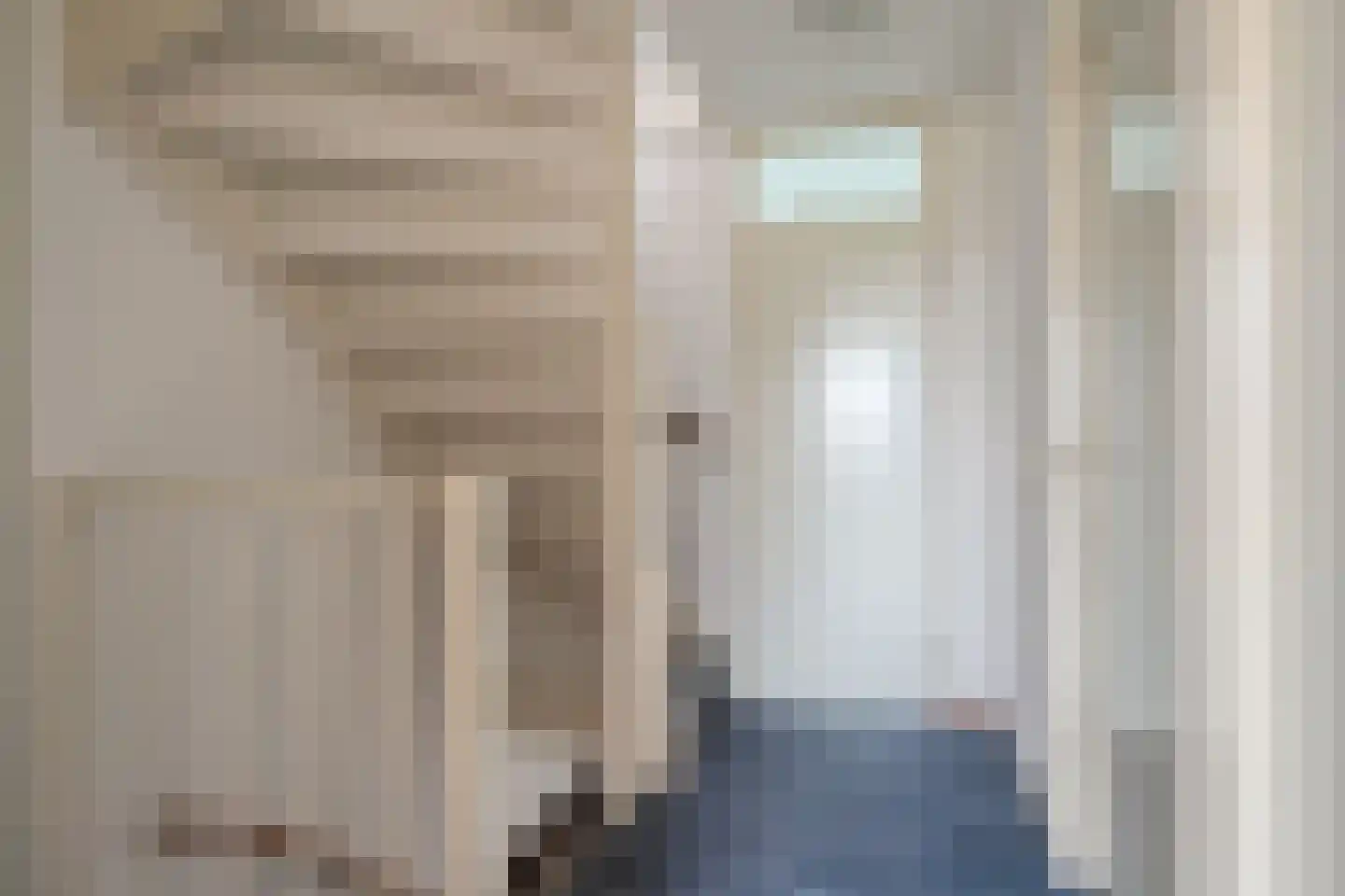 Agaatvlinder 46 Amersfoort thumbnail 15
