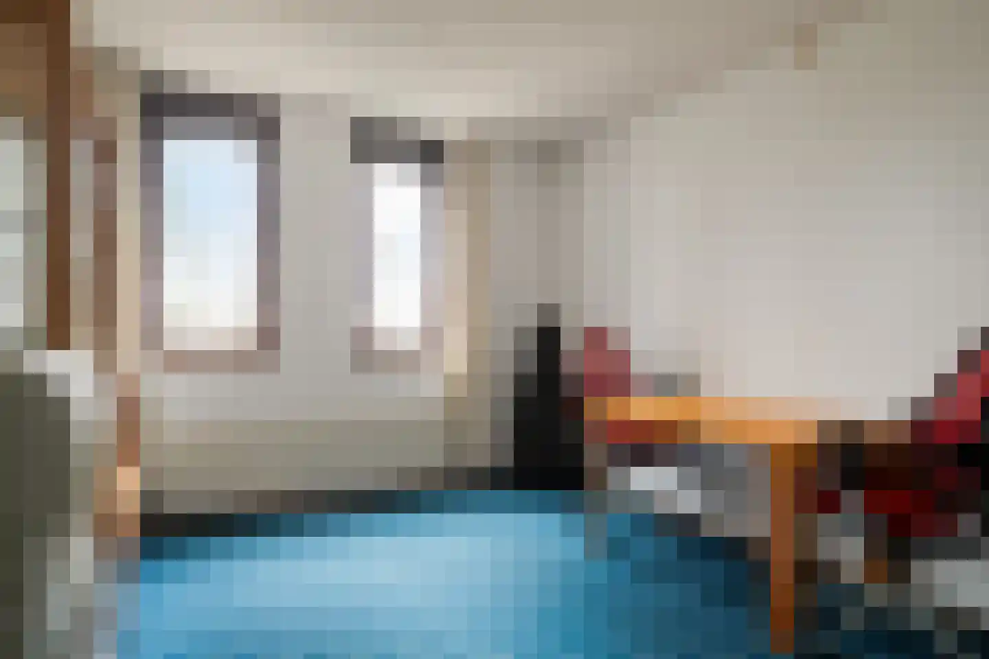 Agaatvlinder 46 Amersfoort thumbnail 18