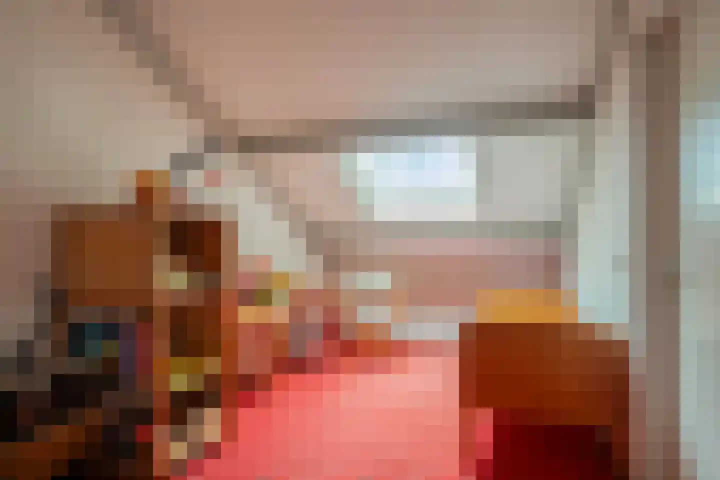 Agaatvlinder 46 Amersfoort thumbnail 20