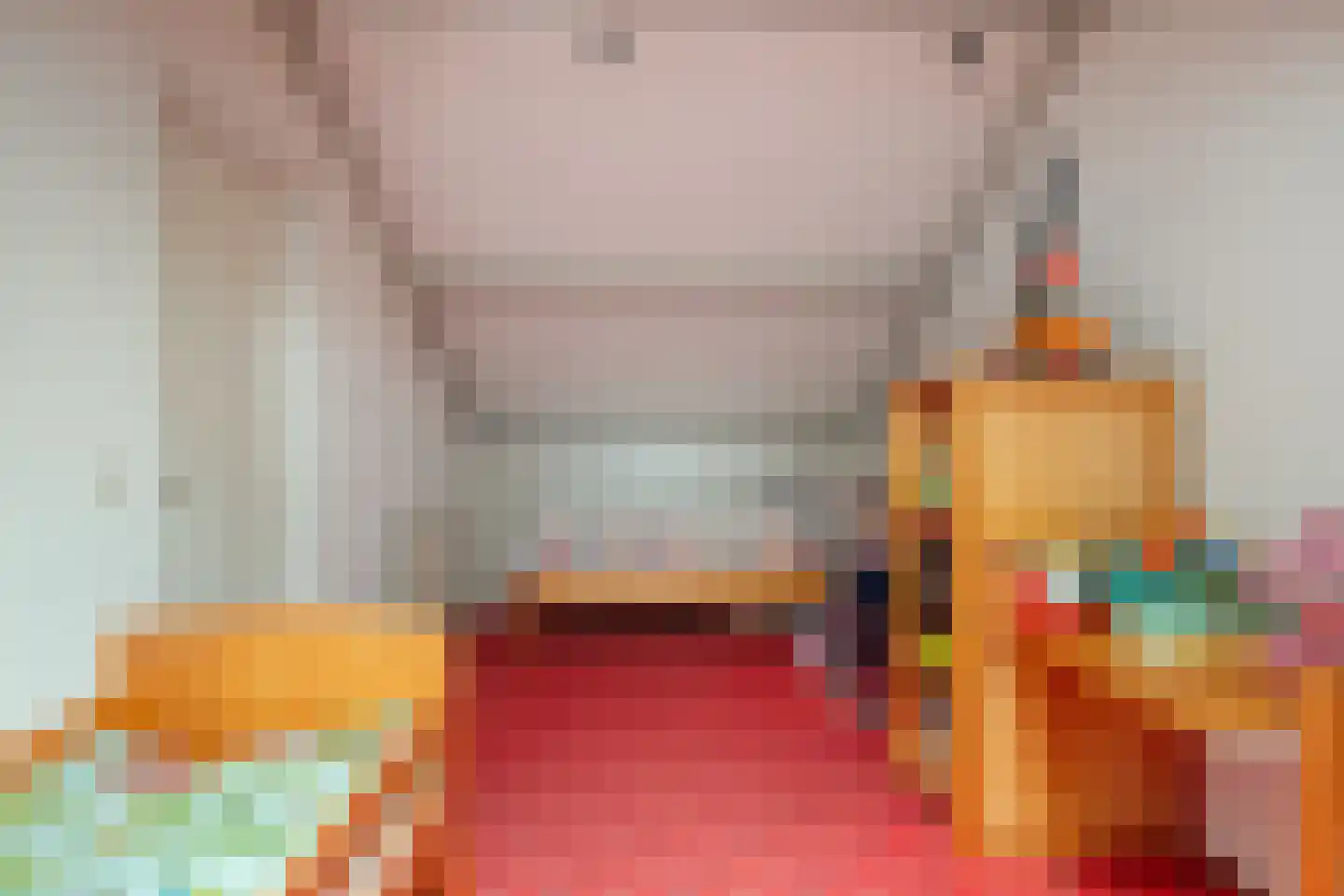 Agaatvlinder 46 Amersfoort thumbnail 21