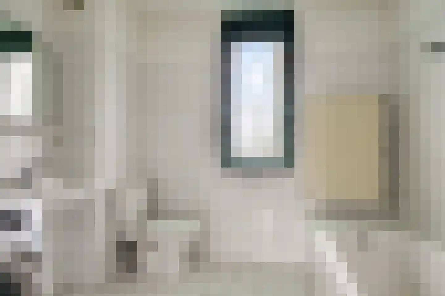 Agaatvlinder 46 Amersfoort thumbnail 23