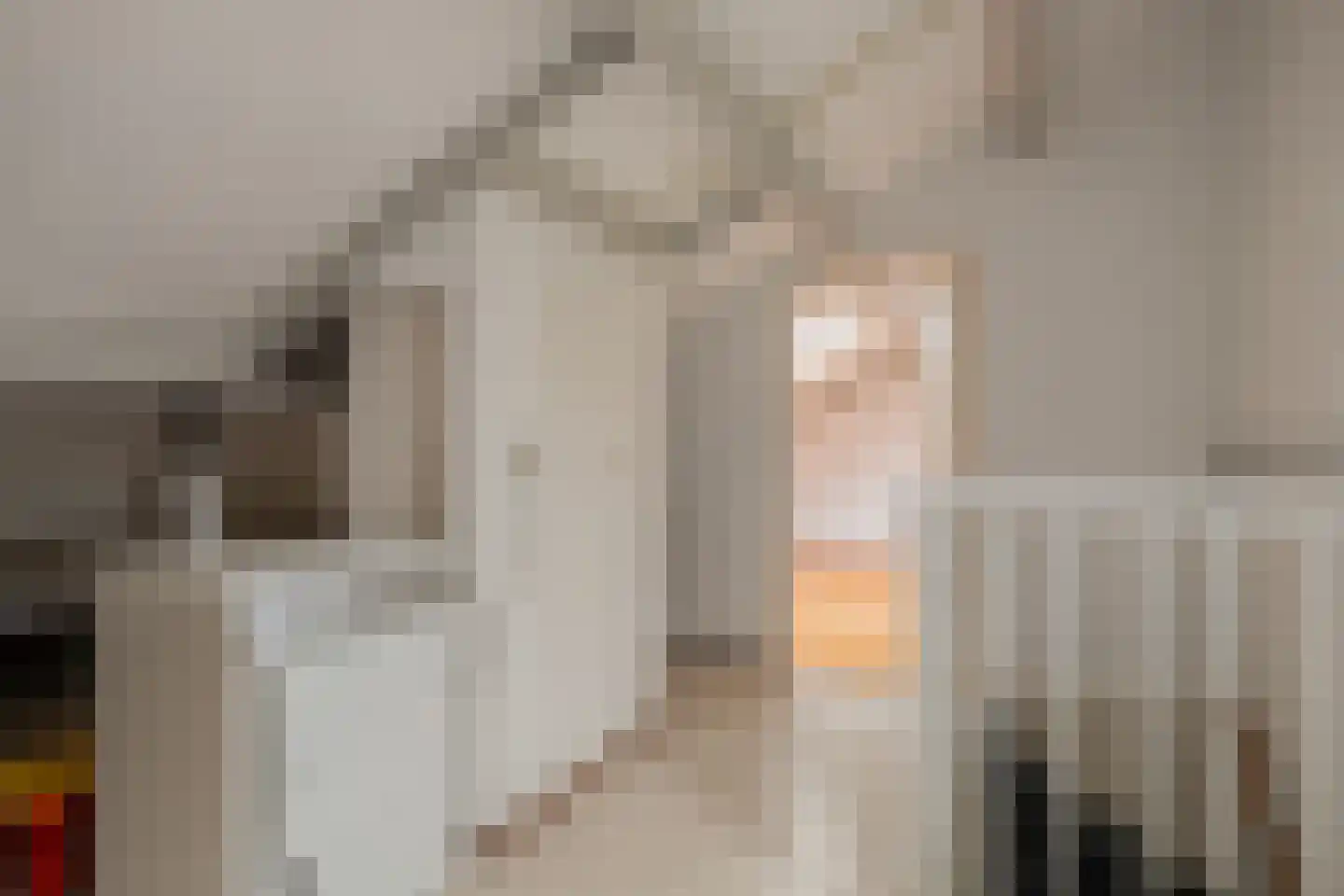 Agaatvlinder 46 Amersfoort thumbnail 26