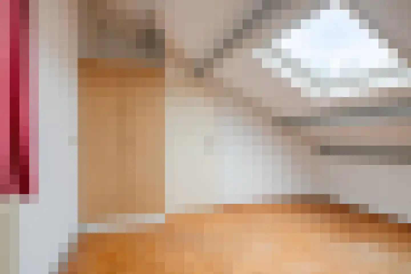 Agaatvlinder 46 Amersfoort thumbnail 28