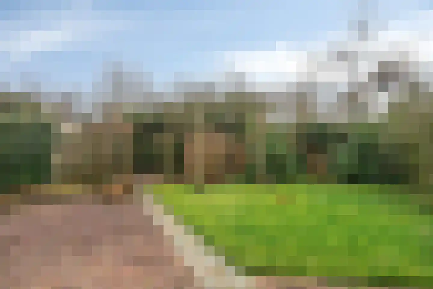 Agaatvlinder 46 Amersfoort thumbnail 30