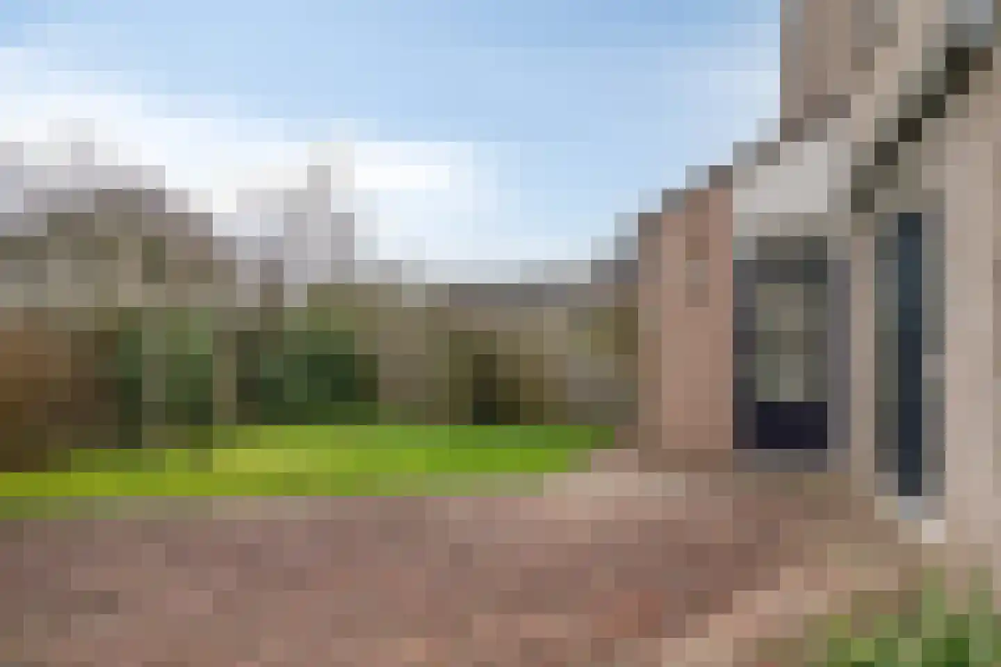 Agaatvlinder 46 Amersfoort thumbnail 31