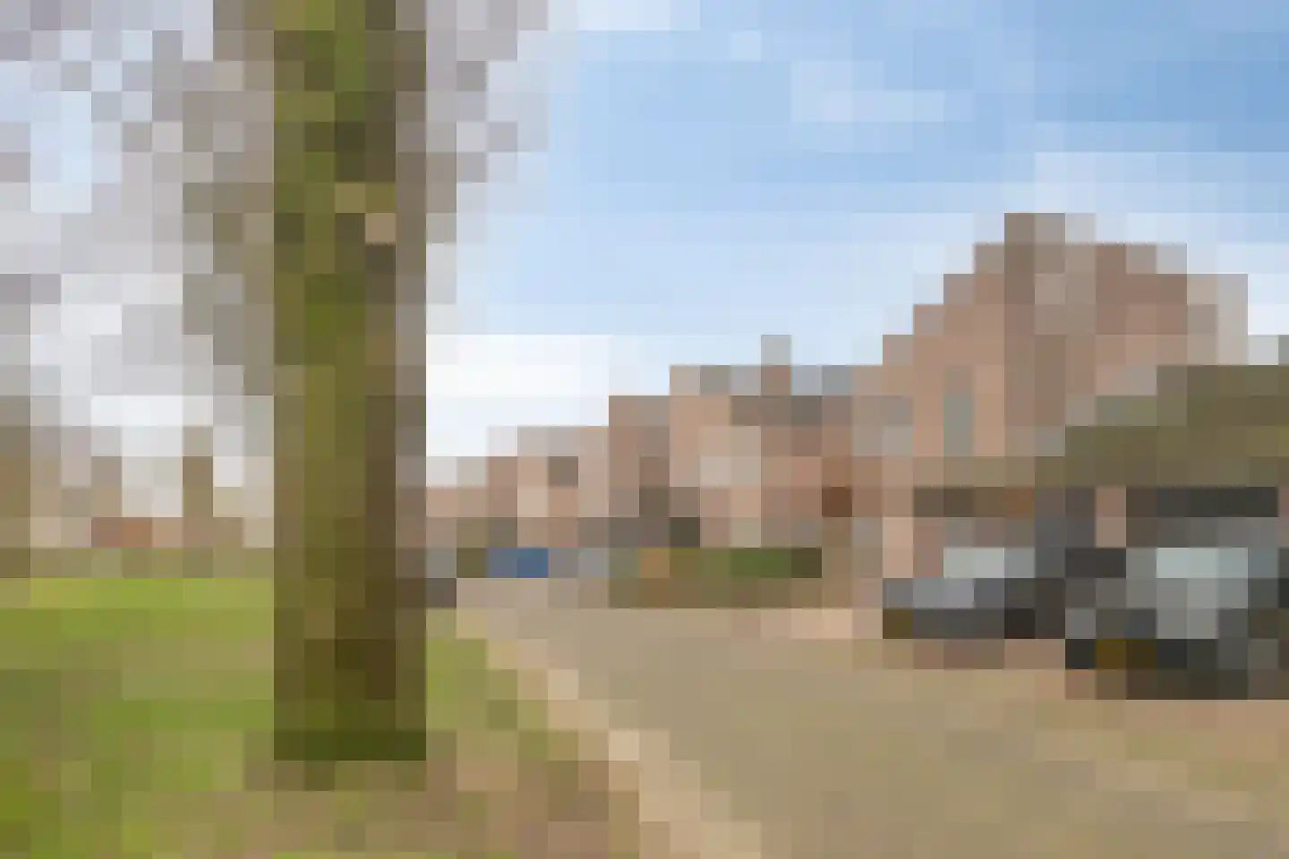 Agaatvlinder 46 Amersfoort thumbnail 32