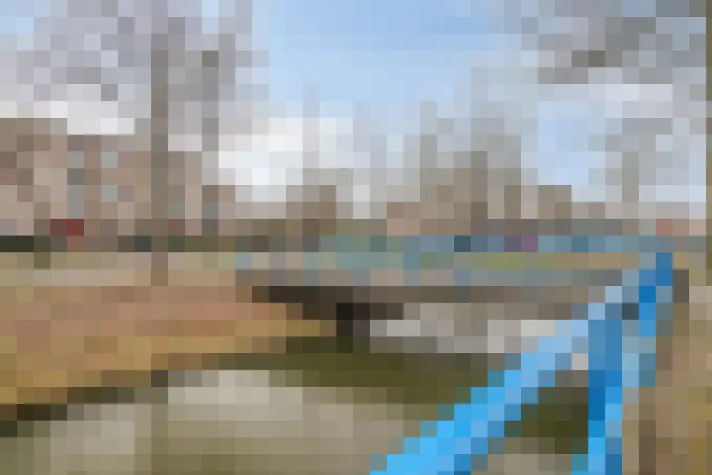 Agaatvlinder 46 Amersfoort thumbnail 33
