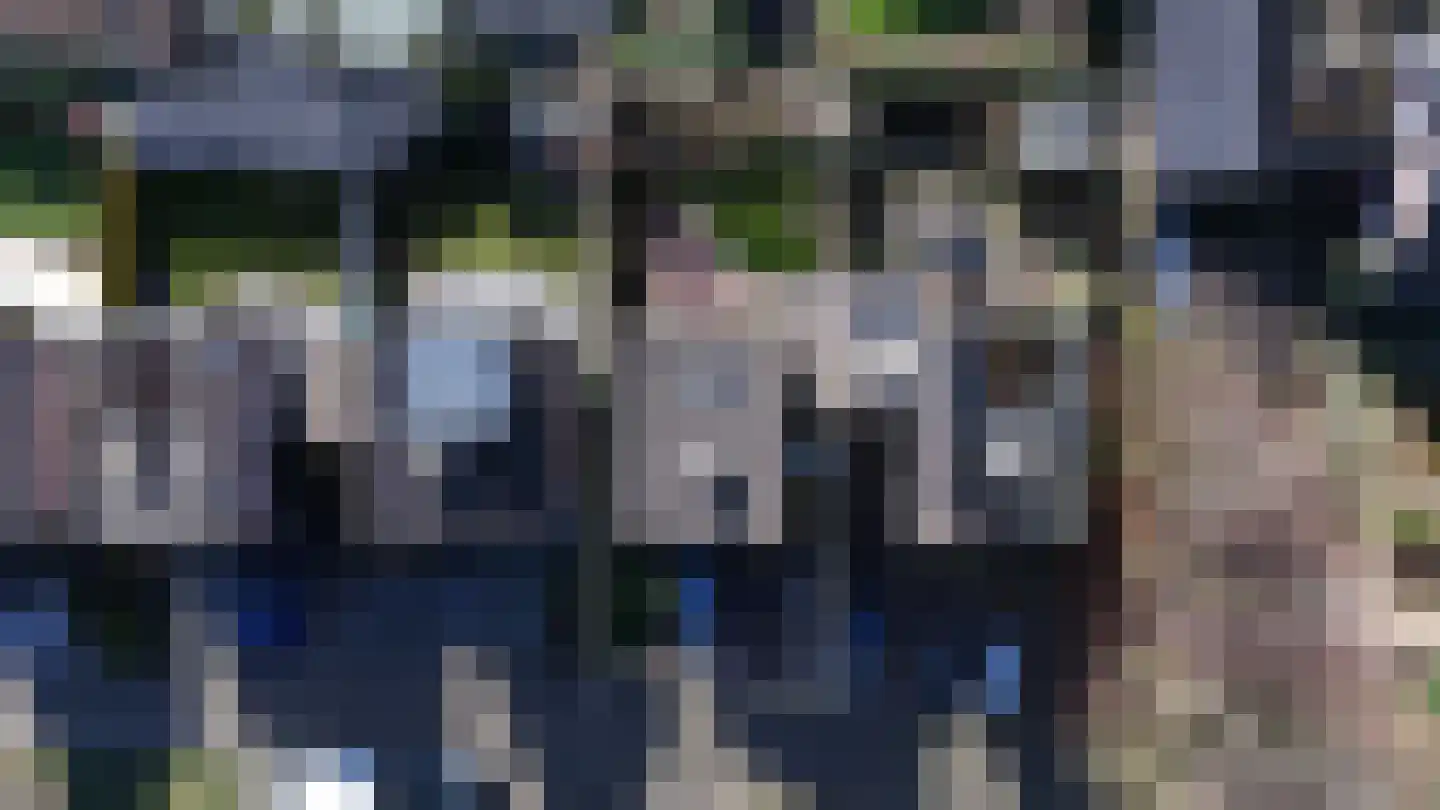 Agaatvlinder 46 Amersfoort thumbnail 34