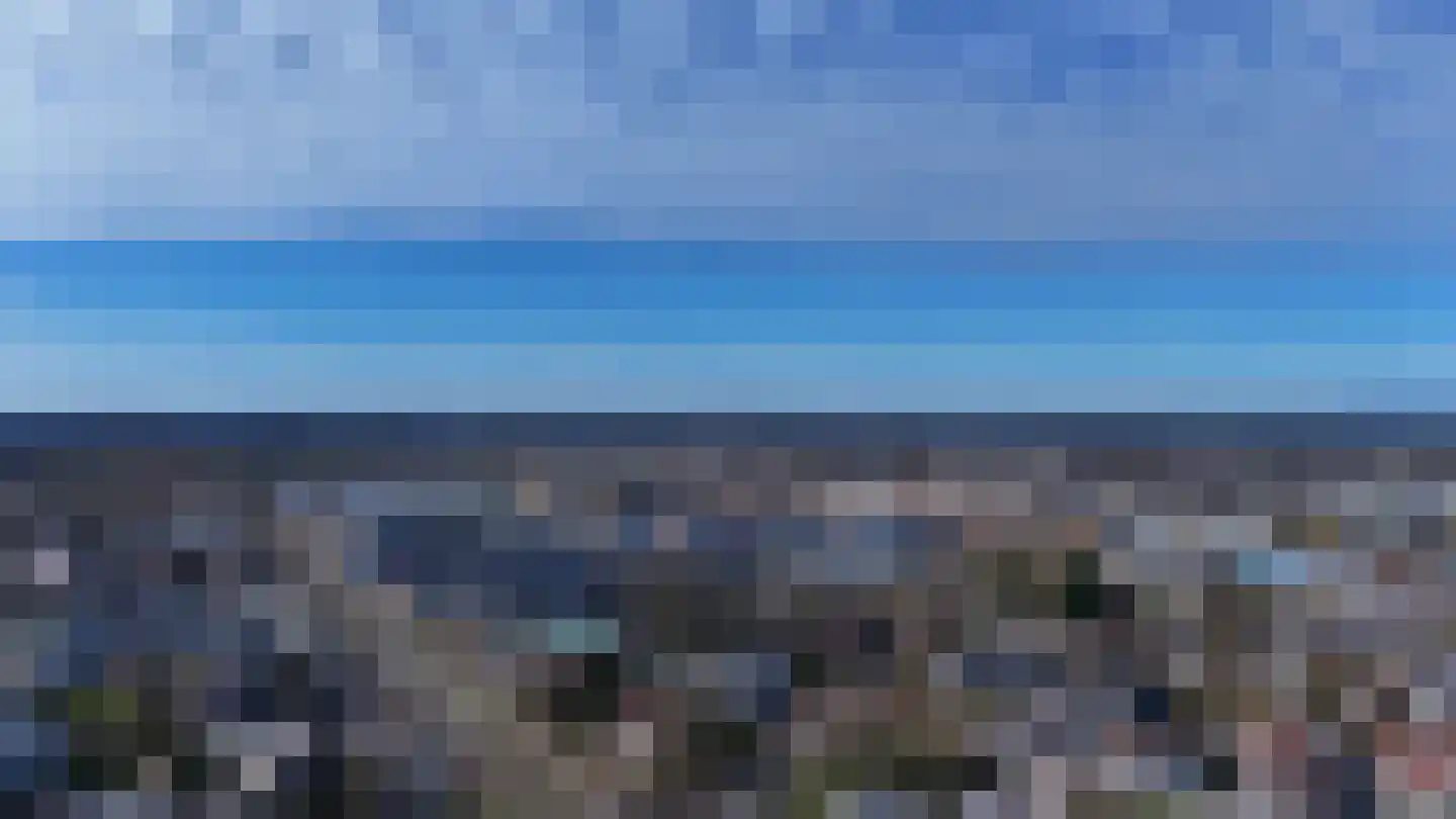 Agaatvlinder 46 Amersfoort thumbnail 35