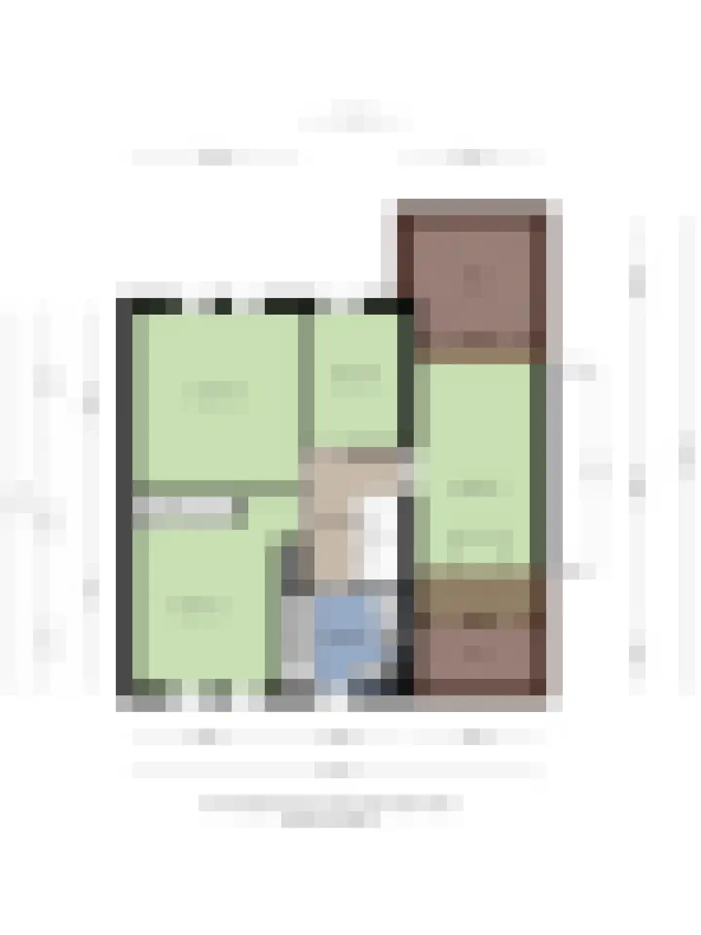 Agaatvlinder 46 Amersfoort thumbnail 37