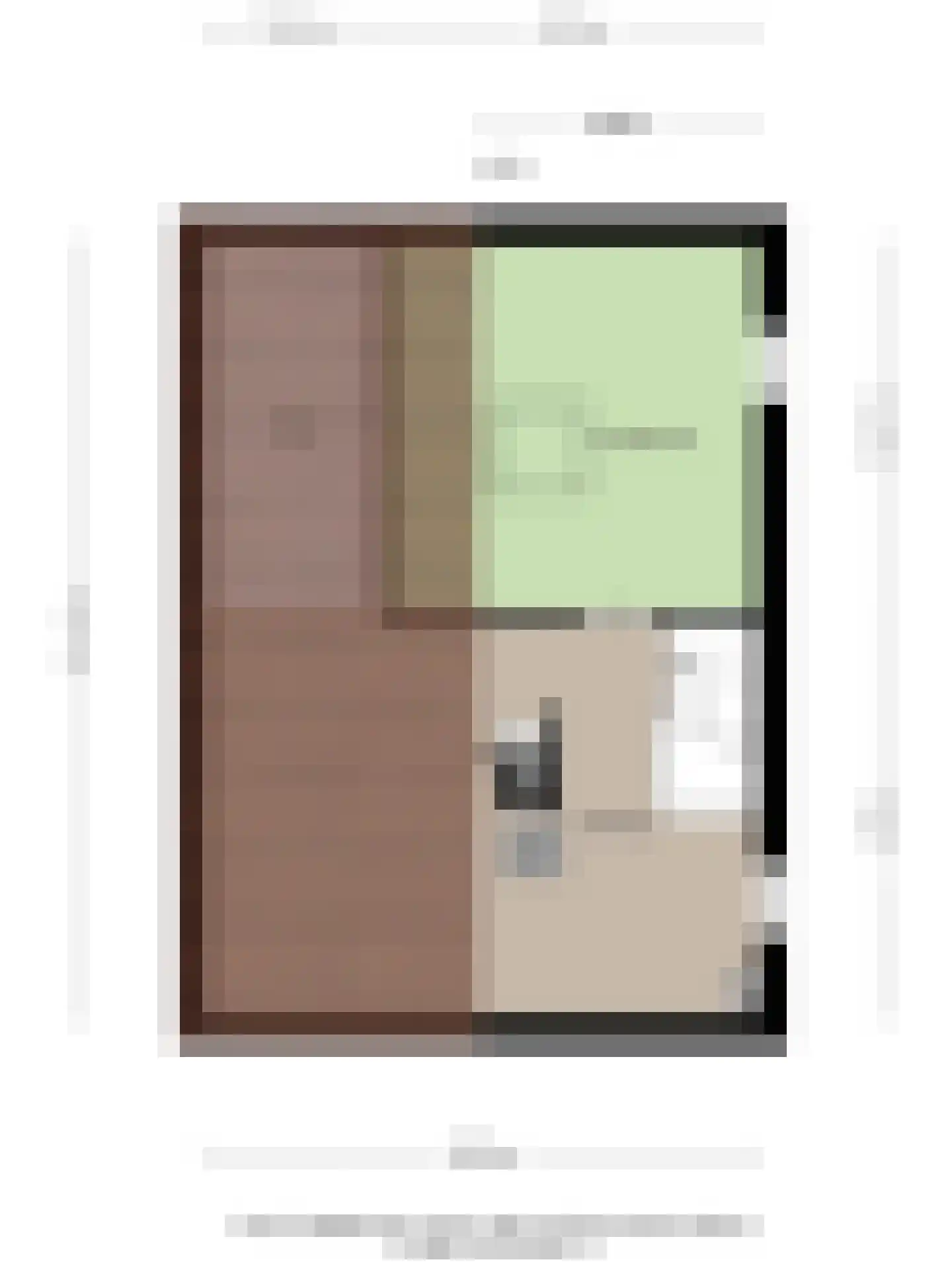 Agaatvlinder 46 Amersfoort thumbnail 38
