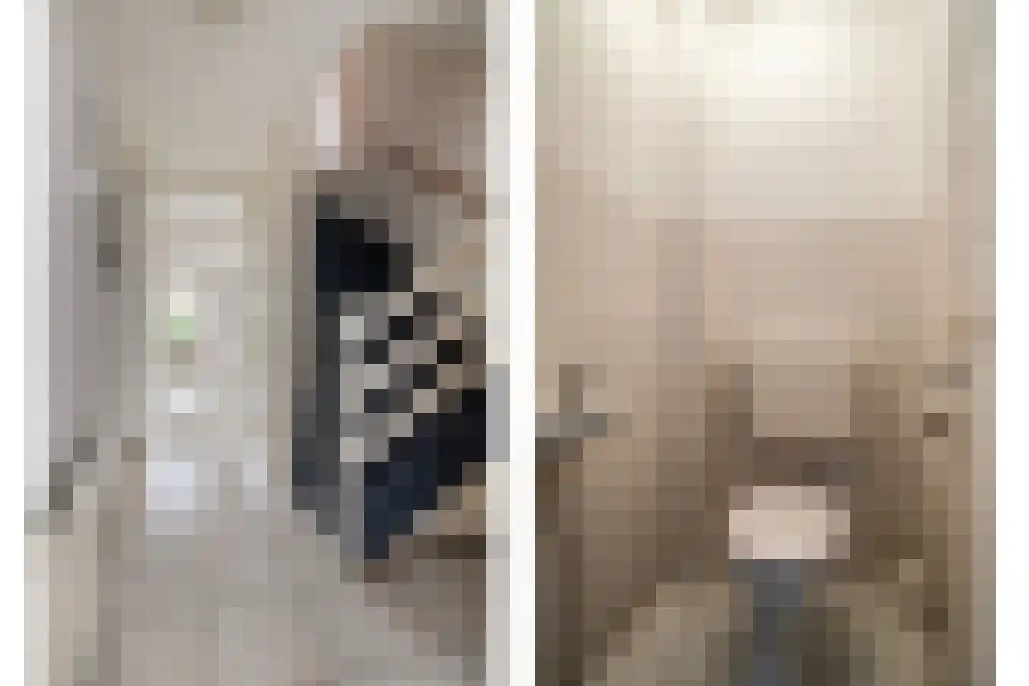 Agaatvlinder 46 Amersfoort thumbnail 6