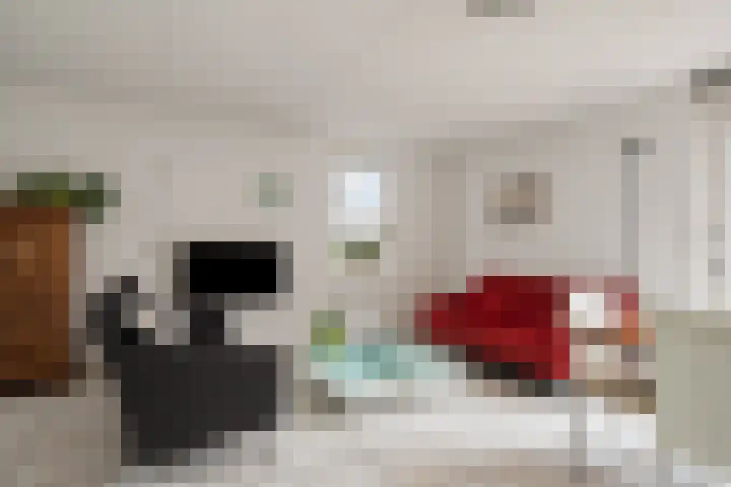 Agaatvlinder 46 Amersfoort thumbnail 7