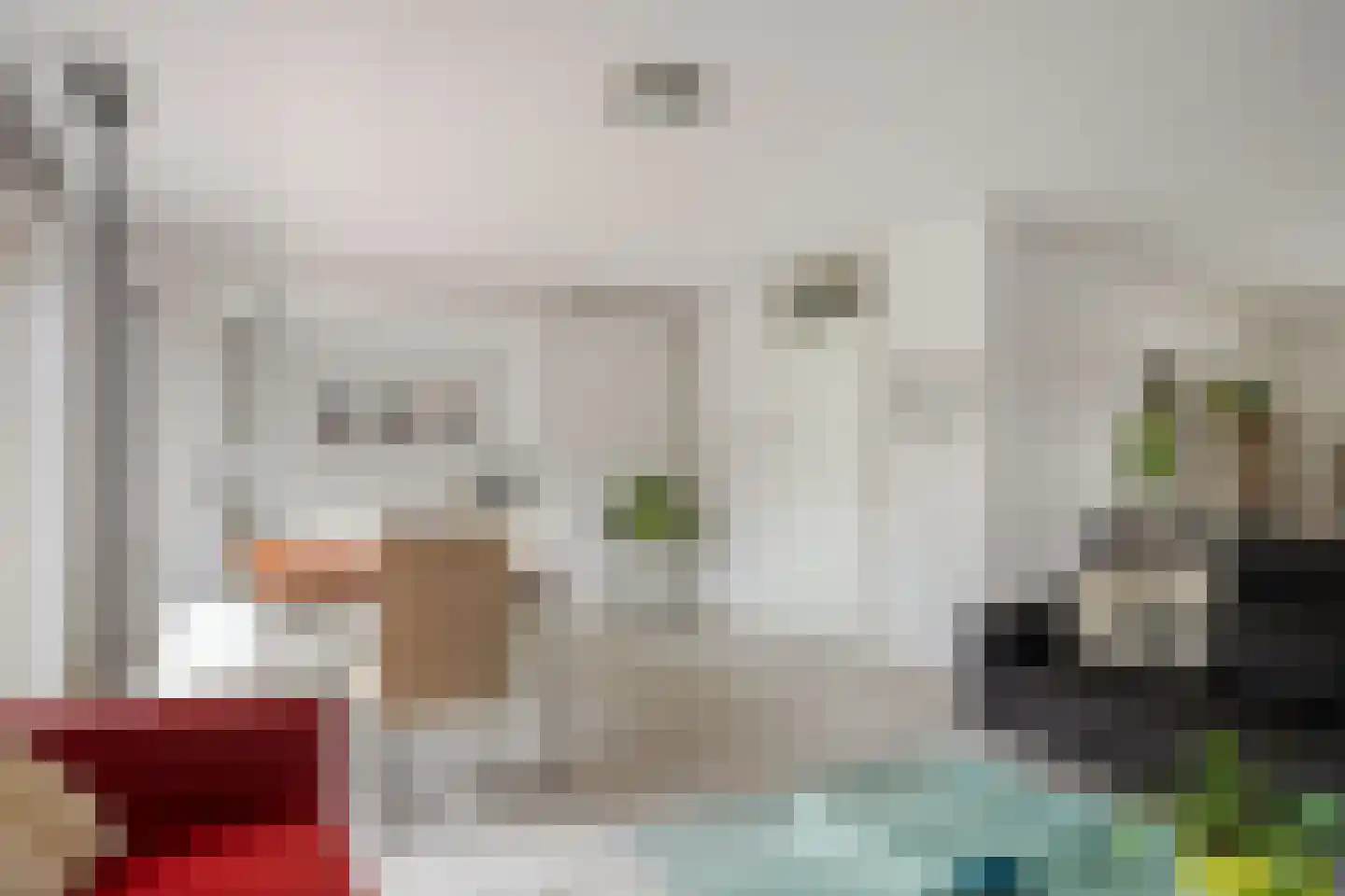 Agaatvlinder 46 Amersfoort thumbnail 8