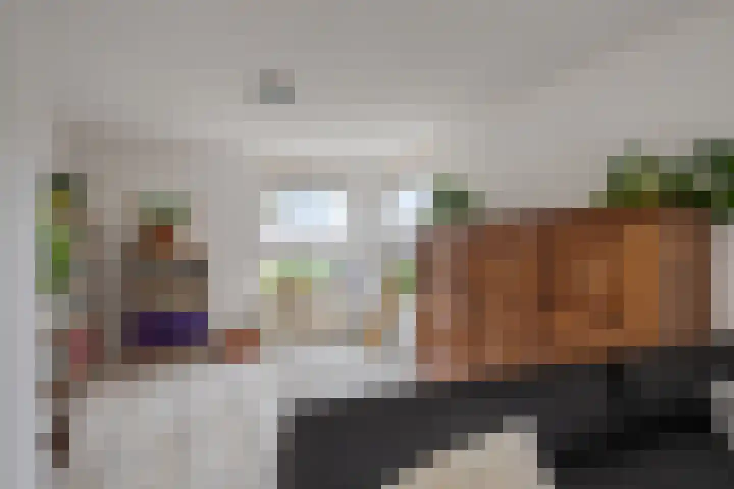 Agaatvlinder 46 Amersfoort thumbnail 9