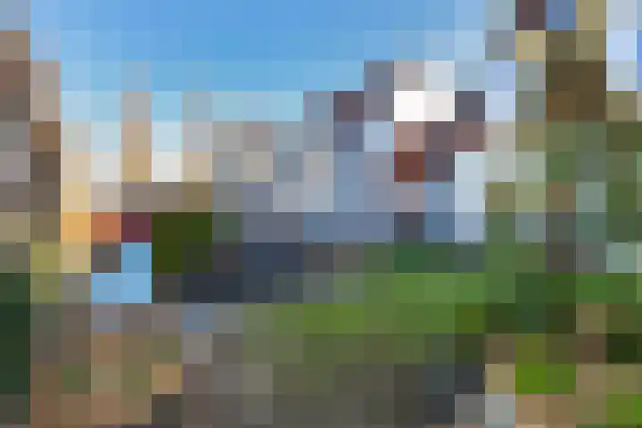 Agaatvlindersingel 10 Utrecht thumbnail 11