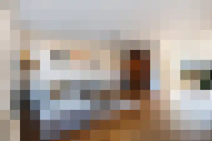 Agaatvlindersingel 10 Utrecht thumbnail 13