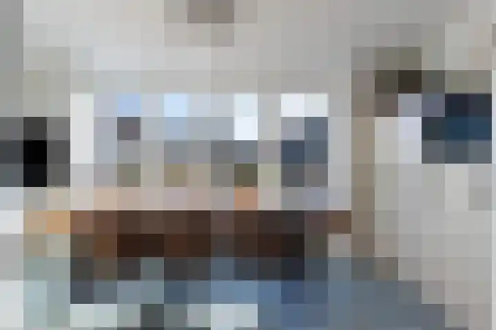 Agaatvlindersingel 10 Utrecht thumbnail 15