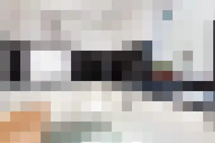 Agaatvlindersingel 10 Utrecht thumbnail 18