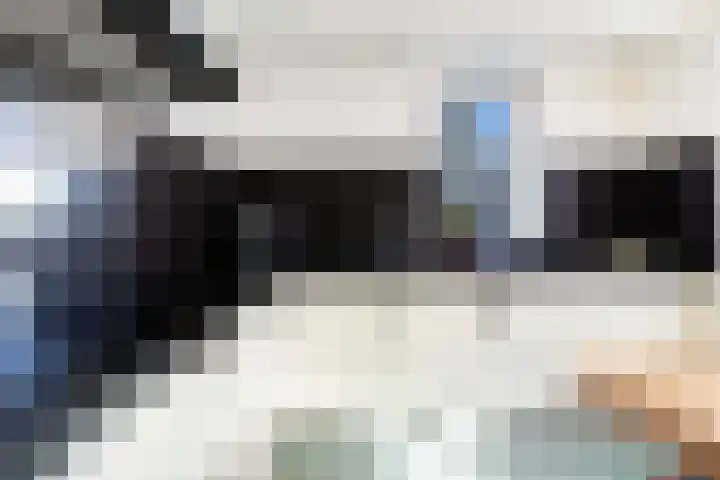 Agaatvlindersingel 10 Utrecht thumbnail 19