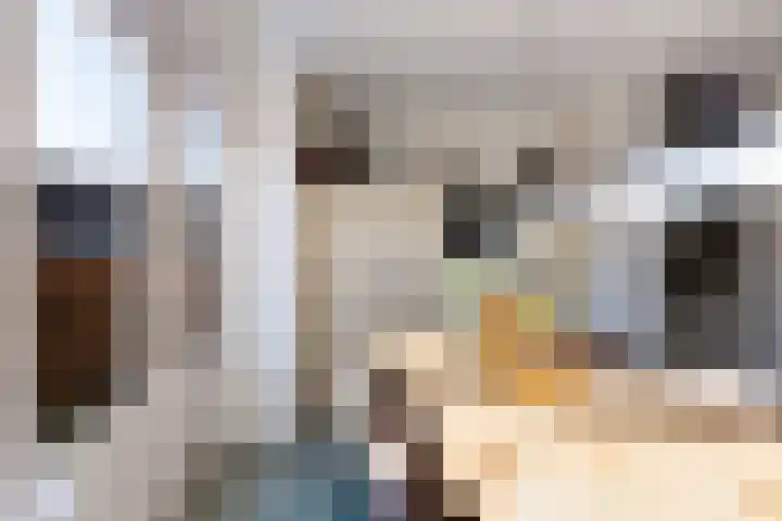 Agaatvlindersingel 10 Utrecht thumbnail 20