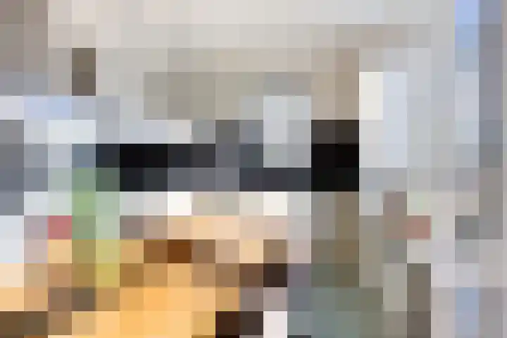 Agaatvlindersingel 10 Utrecht thumbnail 21