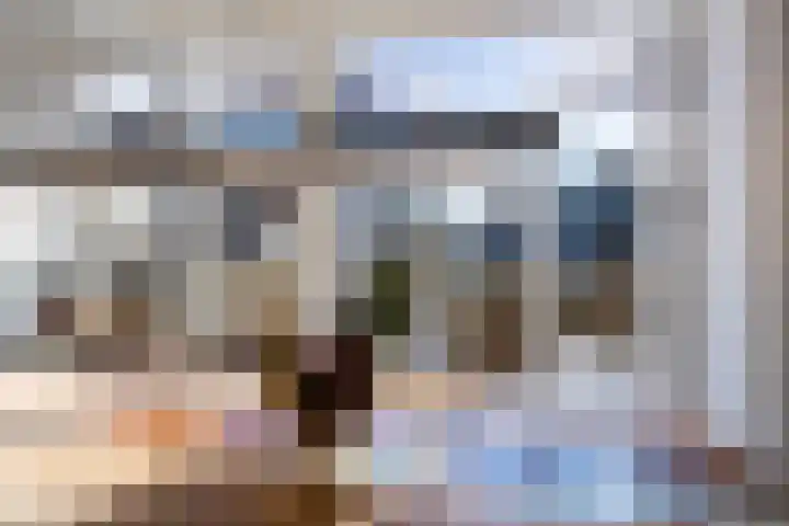 Agaatvlindersingel 10 Utrecht thumbnail 22