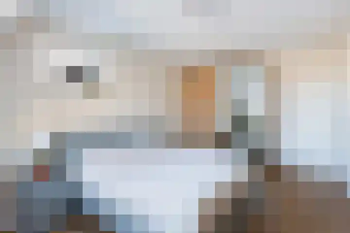 Agaatvlindersingel 10 Utrecht thumbnail 26