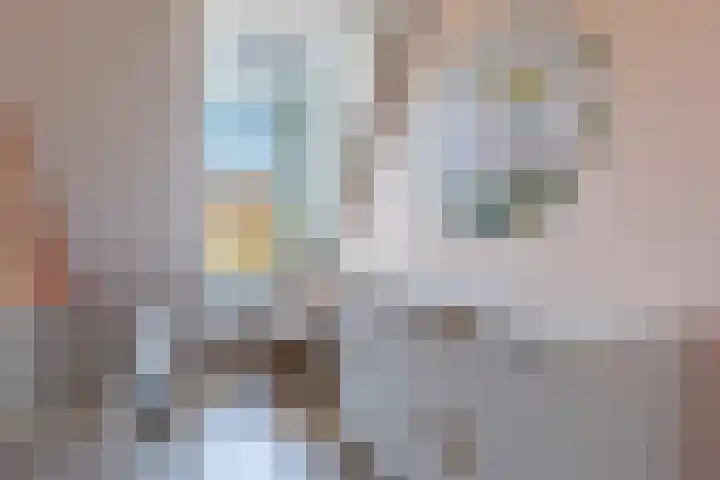 Agaatvlindersingel 10 Utrecht thumbnail 28