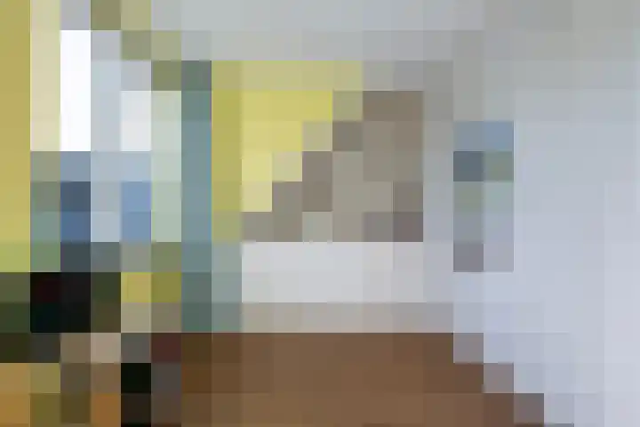 Agaatvlindersingel 10 Utrecht thumbnail 29