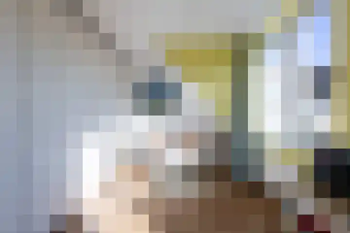 Agaatvlindersingel 10 Utrecht thumbnail 30