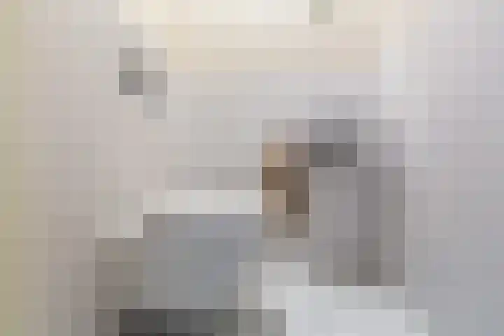 Agaatvlindersingel 10 Utrecht thumbnail 31