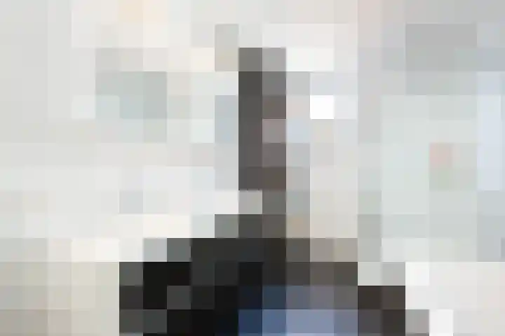 Agaatvlindersingel 10 Utrecht thumbnail 32