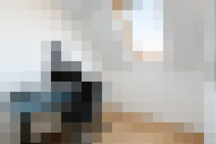 Agaatvlindersingel 10 Utrecht thumbnail 34