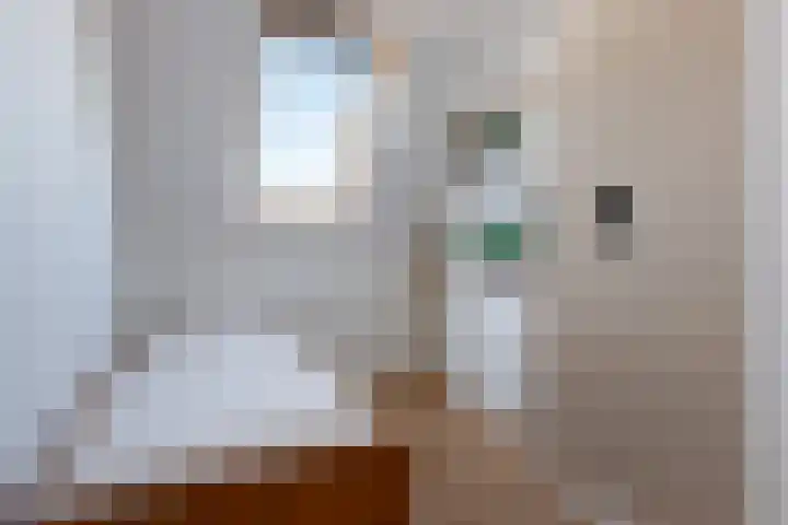 Agaatvlindersingel 10 Utrecht thumbnail 35